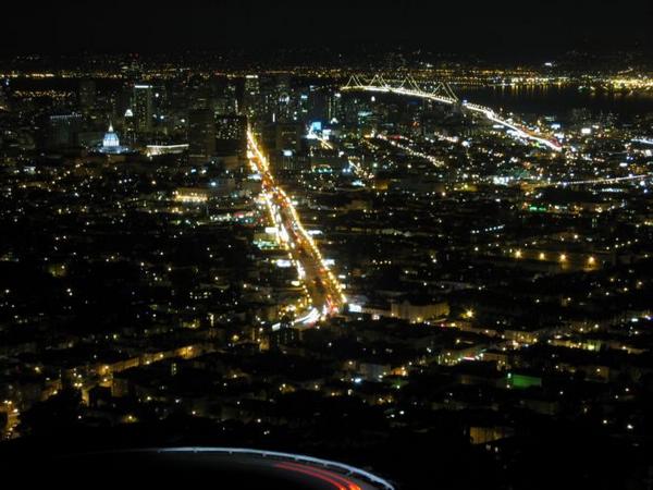 2004-09-05g Twin Peaks.JPG