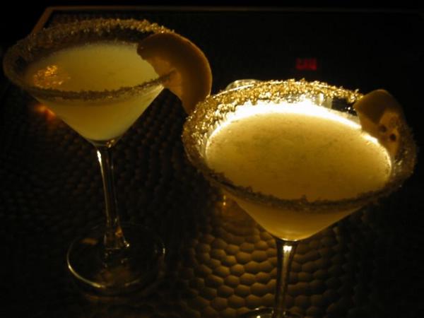 2004-09-06m Lemon Drop.JPG