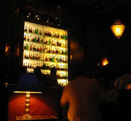 2004-09-06n Redwood Room.JPG