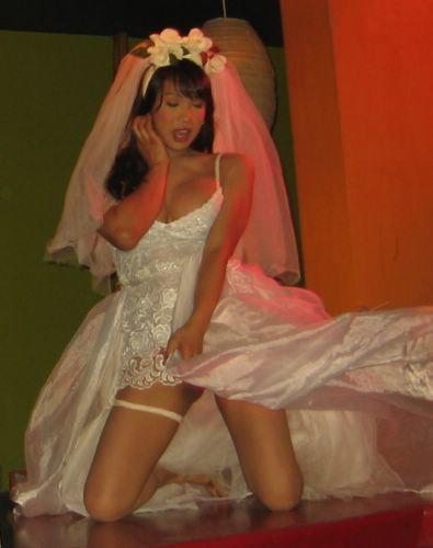 2004-09-09e Asia SF Dancer 3.JPG
