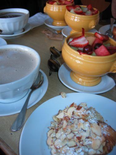 2004-09-10a French Breakfast.jpg
