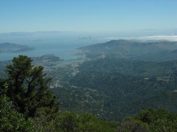 2004-09-10c Mt Tam View.JPG