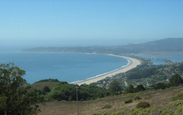 2004-09-10d Stinson Beach.JPG