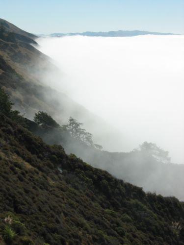 2004-09-11b Morning Fog.jpg