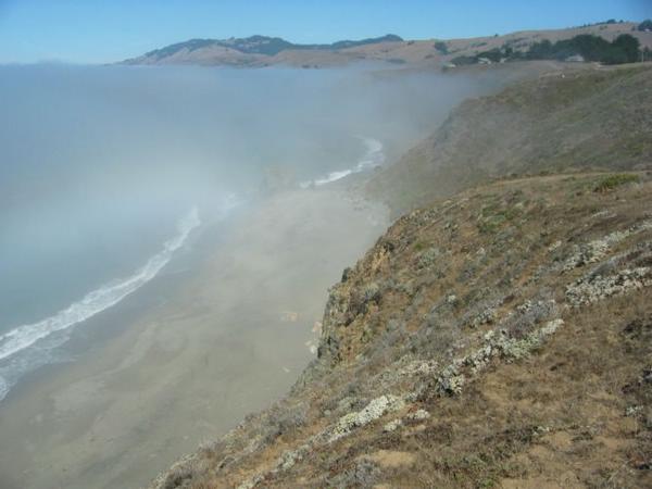 2004-09-11f Fogged Beach.JPG