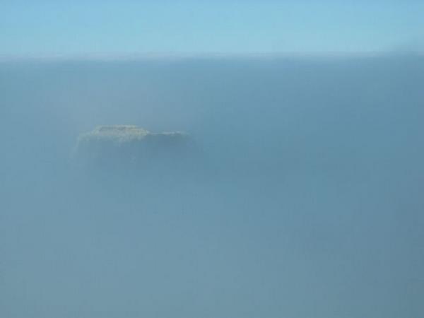 2004-09-11g Mist Mountain.JPG