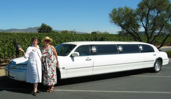 2004-09-12q Stretch Limo.JPG