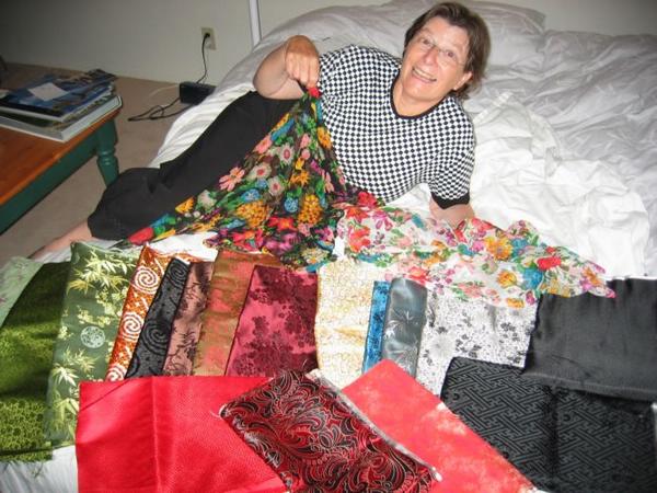 2004-09-14b Fabrics.JPG