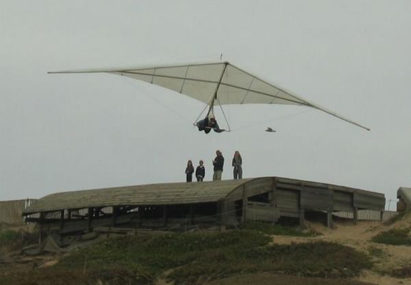 2004-09-18d Hangglider 1.JPG