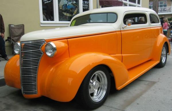2004-09-18i Hot Rod 4.JPG