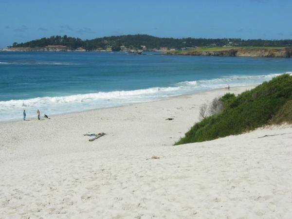 2004-09-19k Carmel Beach.JPG