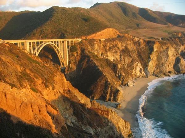 2004-09-19o Bixby Bridge.JPG