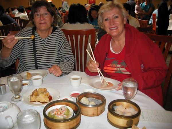 2004-09-25d Dim Sum.JPG