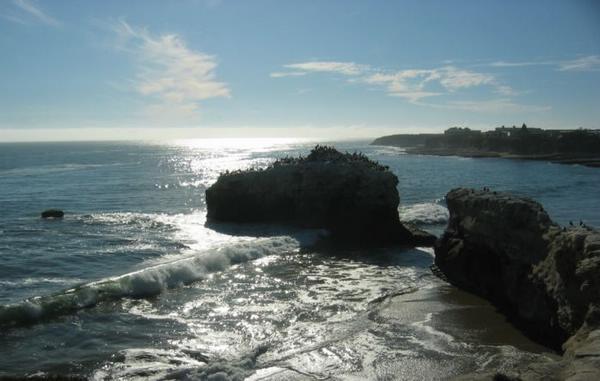 2004-09-25l Santa Cruz.JPG