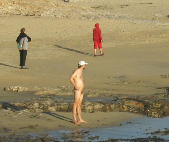 2004-09-25p Nude Beach.JPG
