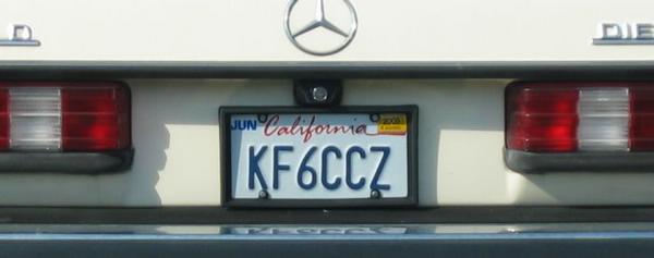 2004-10-03b Strange Plate.JPG