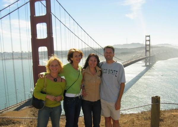 2004-10-10c Us And GGB.JPG