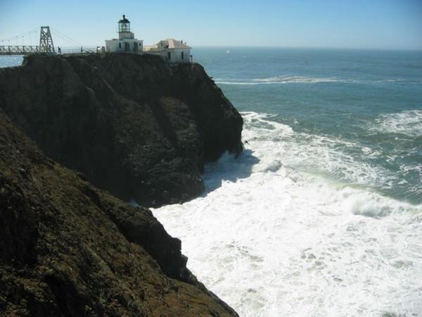 2004-10-10d Point Bonita.JPG