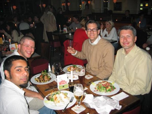 2004-10-19b Dinner Crowd.JPG