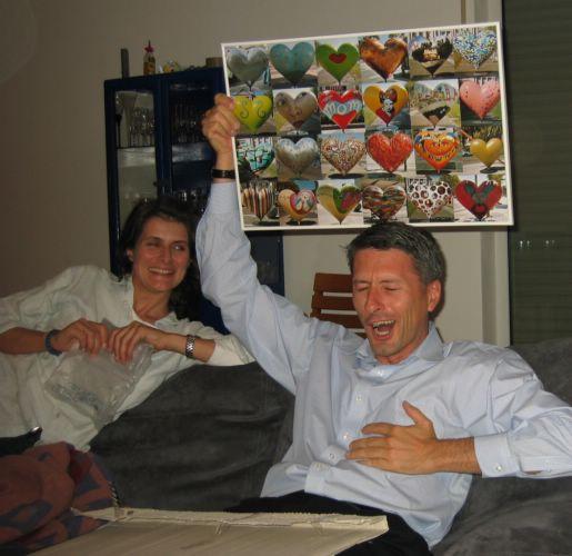 2004-10-22e Collage.JPG