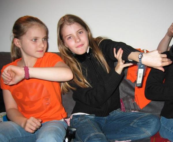 2004-10-22g Watches.JPG