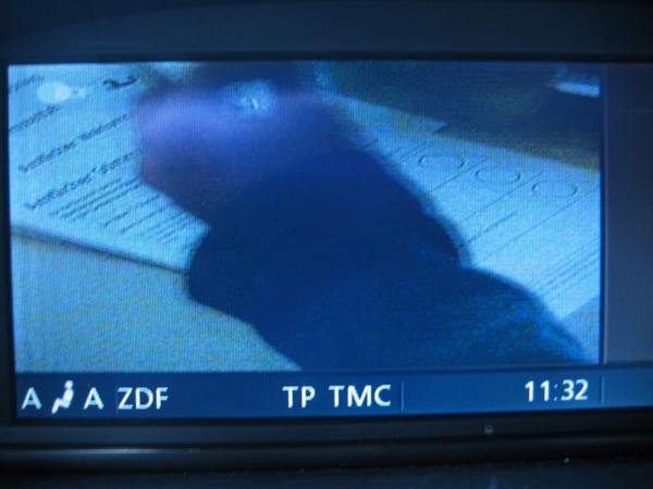 2004-10-24a Car TV.JPG