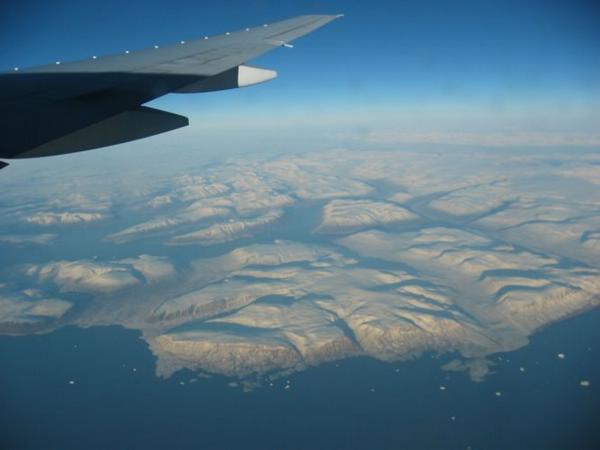 2004-10-24c Greenland.JPG