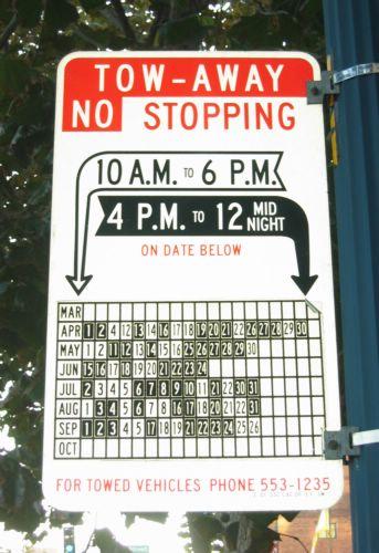 2004-11-06h SF Parking 2.jpg