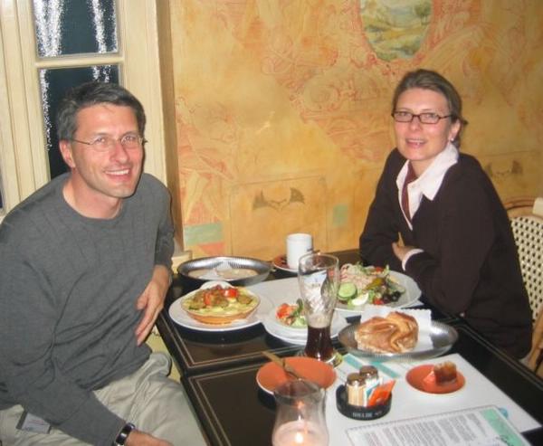 2004-11-16 Dinner Tanja.JPG