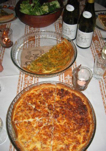 2004-11-17b Quiches.jpg
