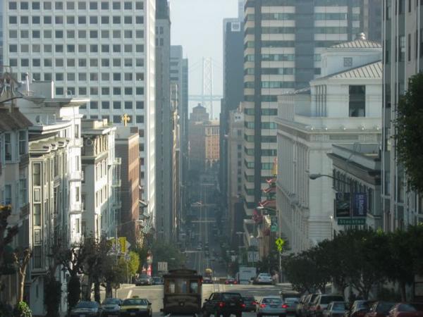 2004-11-26a California Street.JPG