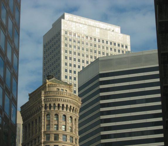 2004-11-26b Buildings.JPG
