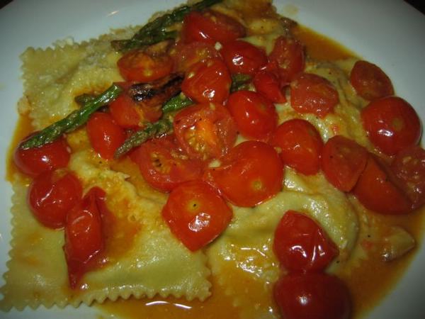 2004-12-11b Ravioli Dish.JPG