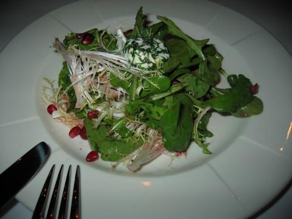 2004-12-13c Appetizer 1.JPG