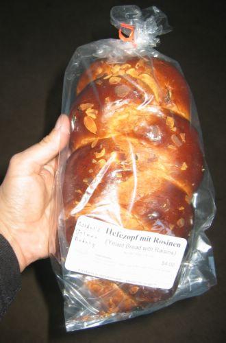 2004-12-16c German Goodies at Dittmers 3.jpg