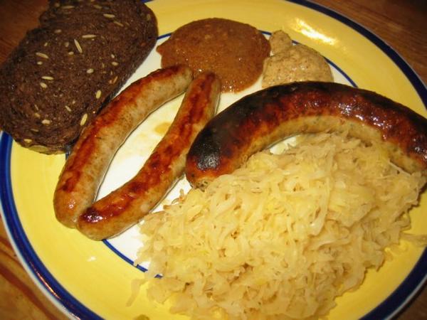 2004-12-16d Germanic Lunch.JPG