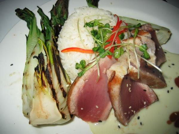 2004-12-16g Ahi Tuna.JPG