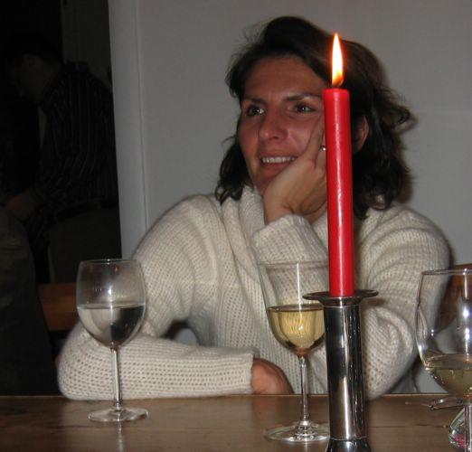 2004-12-18d Franziska.JPG