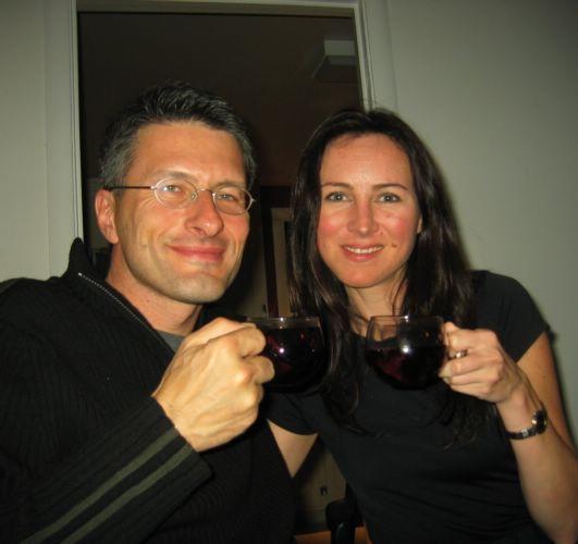 2004-12-18g Drinkers.JPG