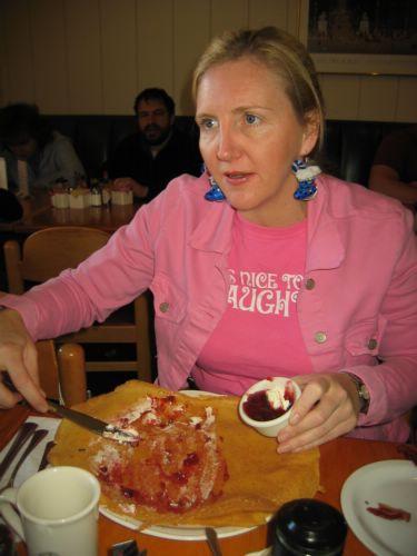 2004-12-19b Swedish Pancake.jpg