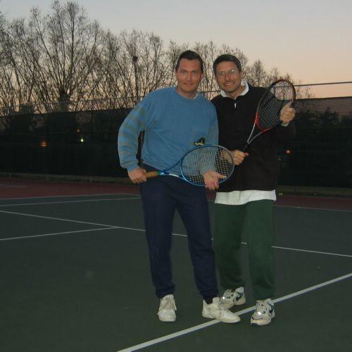 2004-12-22 Tennis with Tim.jpg