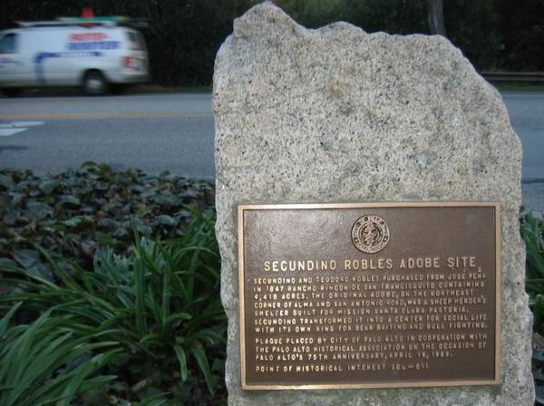 2004-12-25f Historical Marker.JPG