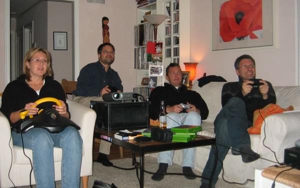 2004-12-30 Xbox Racers.JPG