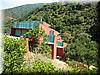 2004-07-03a Nice House.JPG