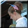 2004-07-04e Patriotic Waitress.JPG