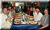 2004-07-08a Farewell Dinner.JPG
