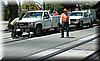 2004-07-09 Car Trains - Train Cars.JPG