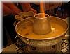 2004-07-10b Soup.JPG