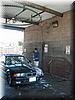 2004-07-11c Self-Wash.jpg