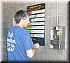 2004-07-11d Choices.jpg